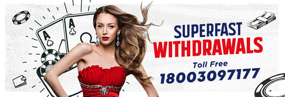 WinMatch365