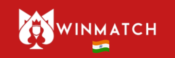 winmatchlivein.org